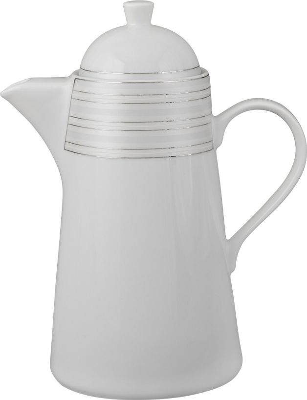 Kristoff Dzbanek biały (264046)