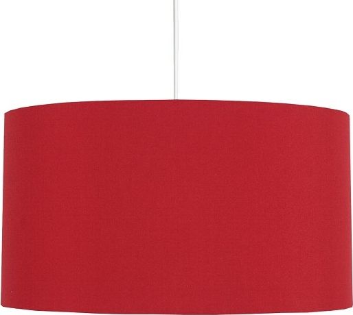 Lampa wisząca Candellux Onda 1x60W