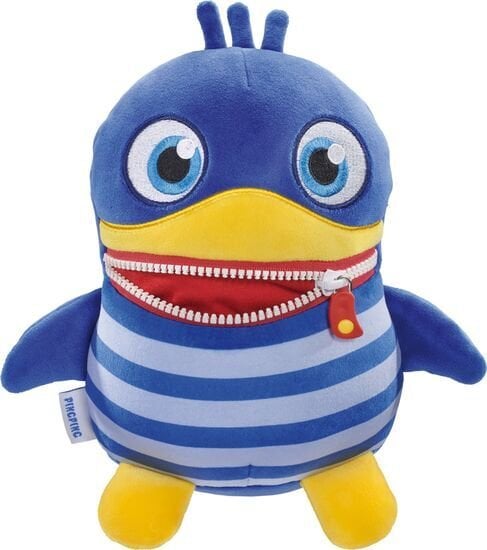 Schmidt Spiele 42660 zabawka pluszkowa