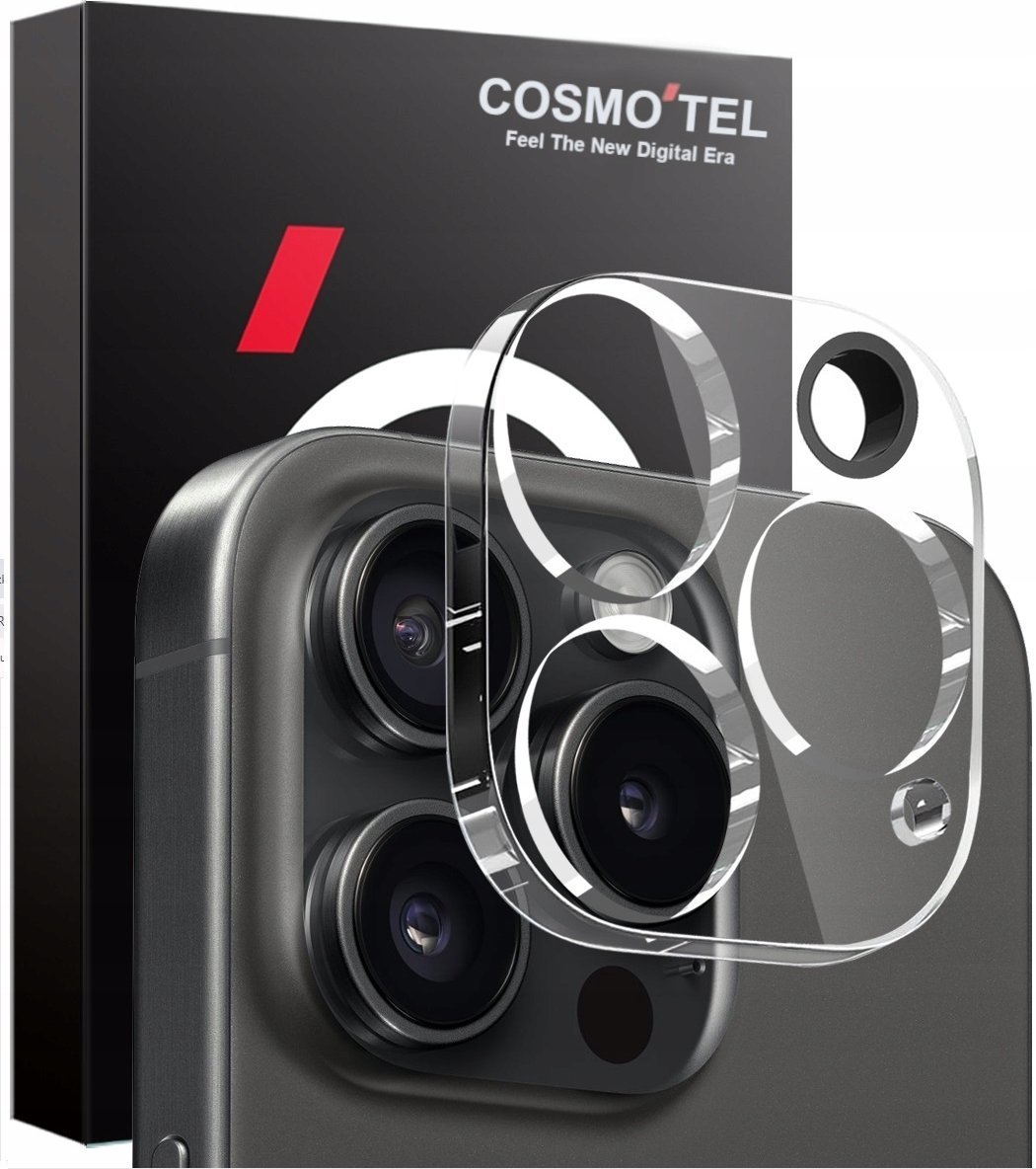 Samsung MUSTTBY szybka + oca SAMSUNG a25 5G