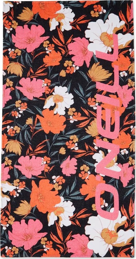 O Neill Ręcznik MIX & MATCH SEACOAST TOWEL