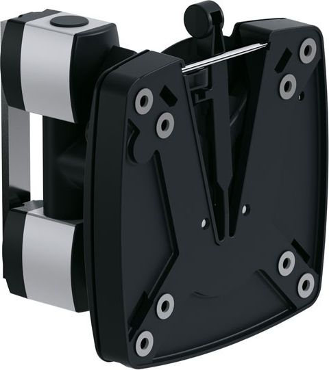 Novus Uchwyt ścienny na monitor 15" - 27" TSS Support Carriage 105mm (963+0119+000)