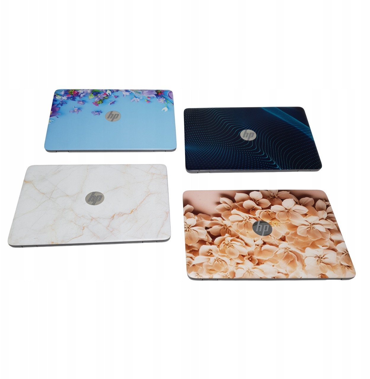 Laptop HP 840 G3 i5 8GB 240GB SSD Windows 10/11