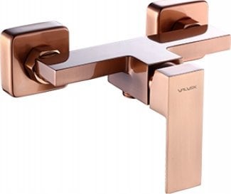 Bateria prysznicowa Valvex 2420530 ARS BAT. NATRYSKOWA SATIN COPPER // BV.2420530