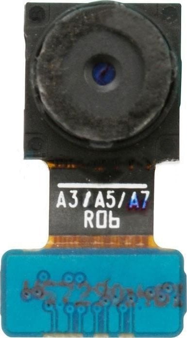 Pamięć do laptopa CoreParts CoreParts MSPP74362 część zamienna do telefonu komórkowego Moduł kamery przedniej