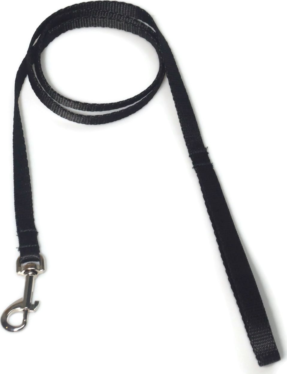 Alizoo Smycz dla małych psów 13mm/130cm - ALIZOO