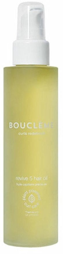 Olejek do Włosów Bouclme Curls Redefined 100 ml
