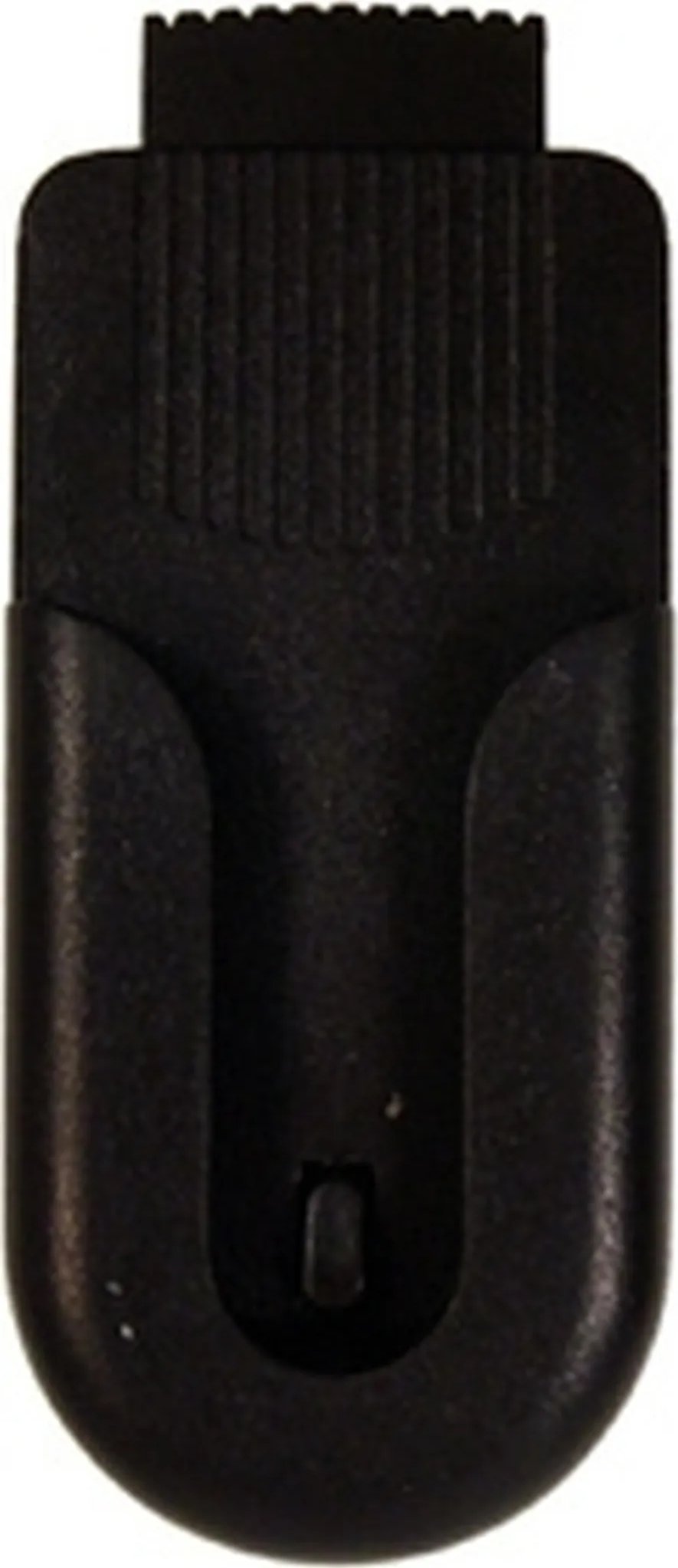 Unify Dreh-Gürtelclip für SORYT-Taschen Gigaset/Alcatel/Mitel/Unify