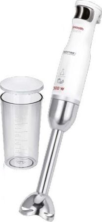 Blender MPM MBL-27