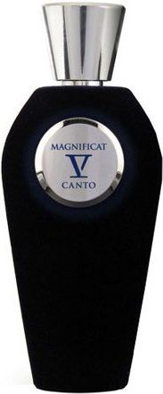 Tiziana Terenzi V Canto Magnificat EDP 100ml