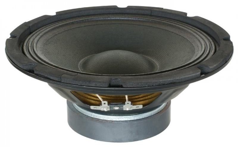 Głośnik do zabudowy 10'' 300W 4 Ohm SP1000A Skytec one size