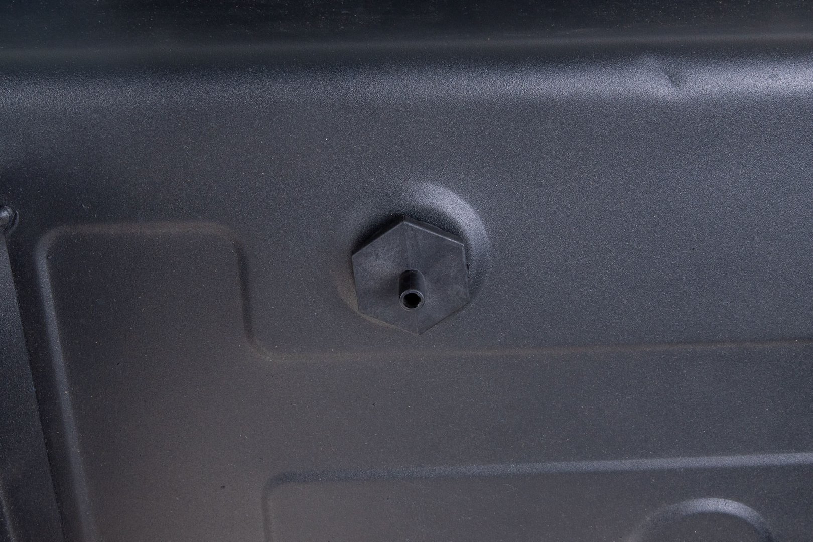 Geko Wizjer poziomu paliwa do nagrzewnicy olejowej 65KW