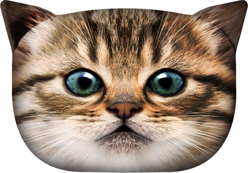 Bertoni-arco Poduszka Koty - GAPCIO