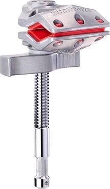 Avenger Klamra End Vice Jaw 2"