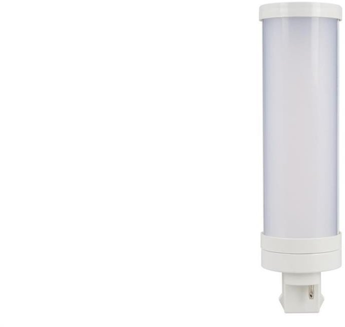 Świetlówka DULUX LED T18 EM V 7W 800lm 4000K 840 GX24D-2 3 LATA GWARANCJI 4058075823273