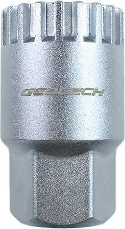 Geotech Klucz Geotech GHT-010 do suportu Shimano BB ze stabilizatorem uniwersalny