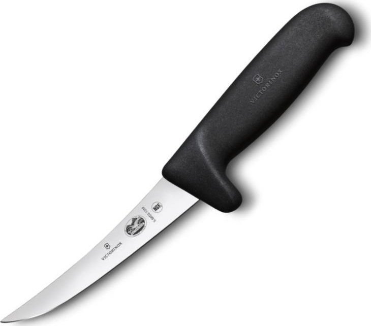 Victorinox Nóż kuchenny 5.6603.12M Victorinox