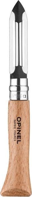 Opinel Opinel Obieraczka składana 06