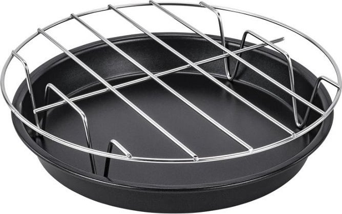 De Gusto Akcesoria do frytkownicy na gorące powietrze