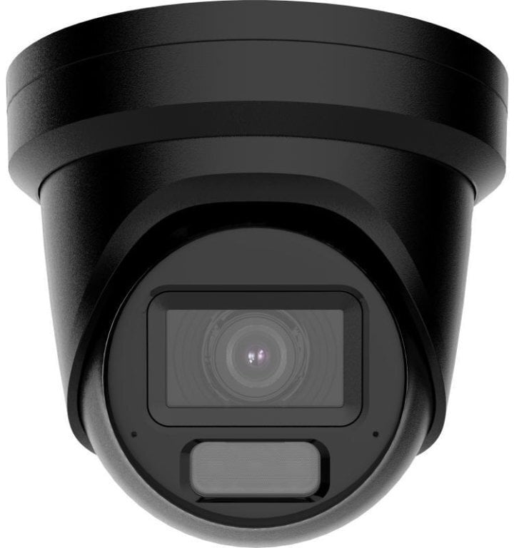 Kamera IP Hikvision Kamera IP DS-2CD2H83G2-LIZS2U(2.8-12mm)/BLACK
