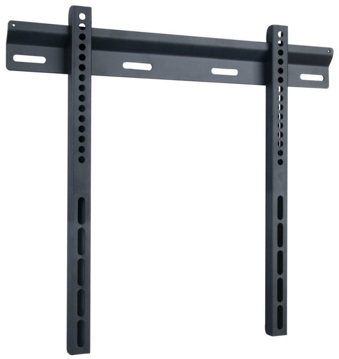 Techly Uchwyt ścienny ICA-PLB-114M 23'' - 55''