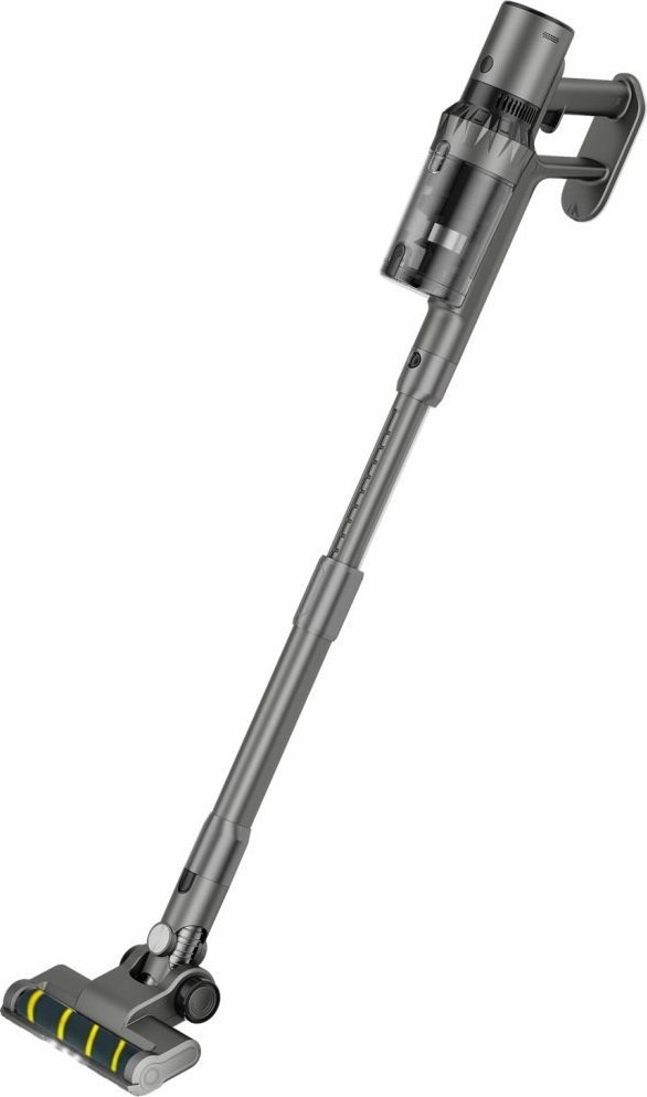 Odkurzacz pionowy Salente CleanPro