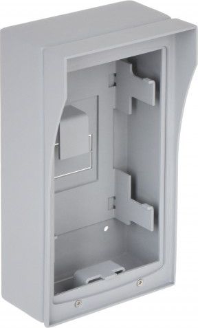 Hikvision OBUDOWA NATYNKOWA DS-KAB01 Hikvision