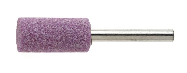 LUKAS Ściernica trzpieniowa ZY 1632.06 EKR 46 N V4 16x32x6mm - A200001632602