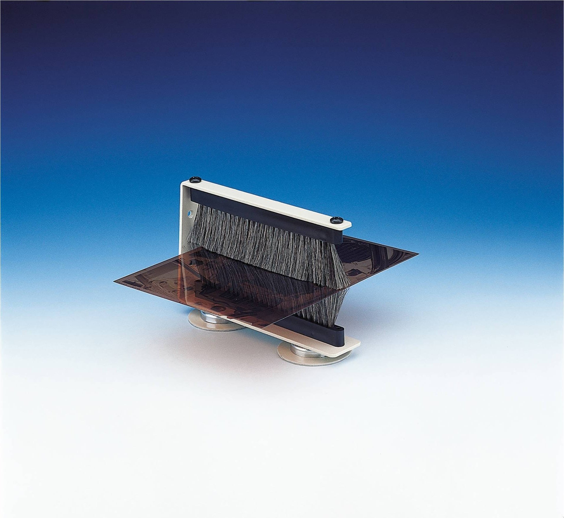 Kinetronics Kinetronics Antistatic Film Cleaner MiniStat MS-100