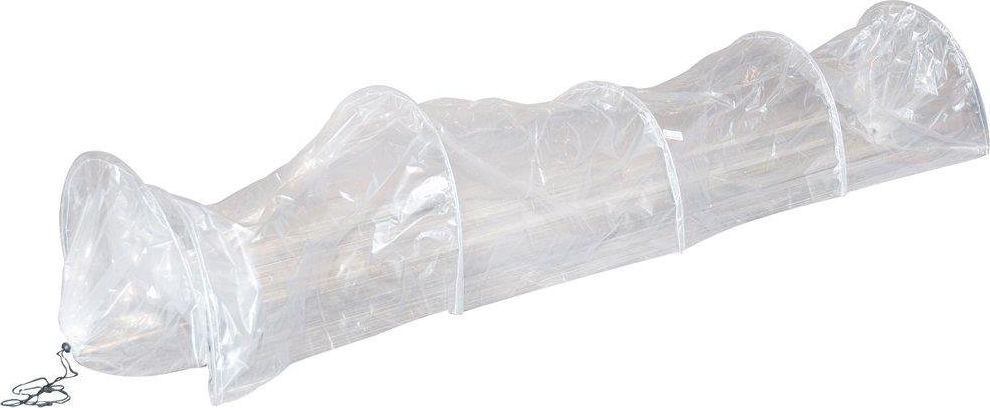 ProGarden Szklarnia 300 cm x 45 cm x 45 cm (O-390102)