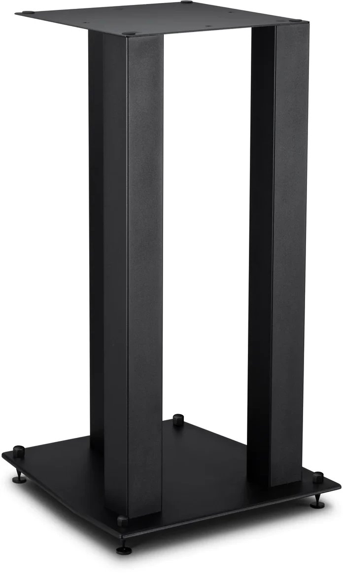 Stand Speaker SourcePoint 8 Mofi