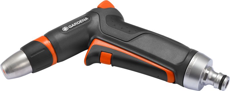 Gardena Pistolet zraszający Premium (18305-20)
