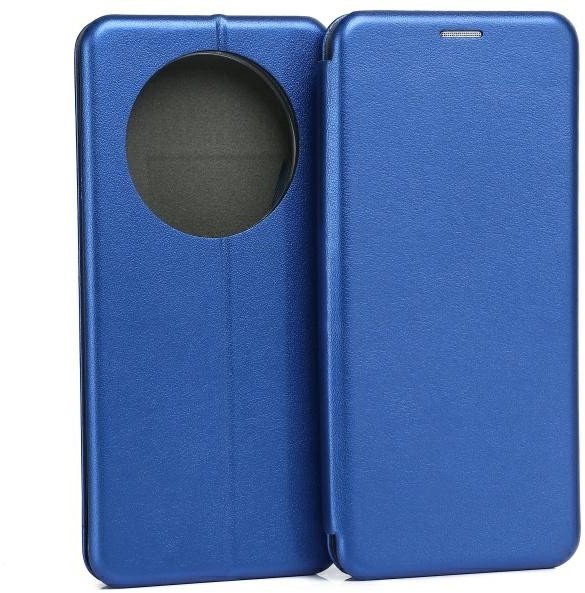 ETUI BELINE BOOK MAGNETIC XIAOMI 14C NIEBIESKI/BLUE