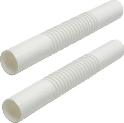 Marmat Złączka do rur gładkich ZCL 22 68027 MARMAT 2szt