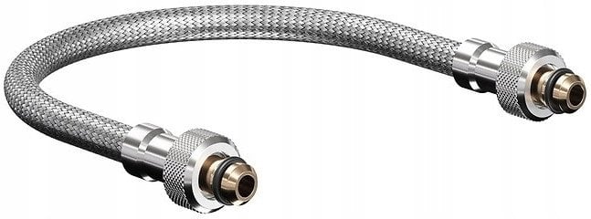 WĘŻYK PRZYŁĄCZENIOWY 2 ORING AQUA 50