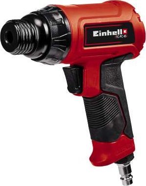 Einhell Młot wyburzeniowy TC-PC 45