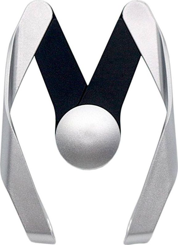 Mobilari Uchwyt zaciskowy do samochodu M111006SR