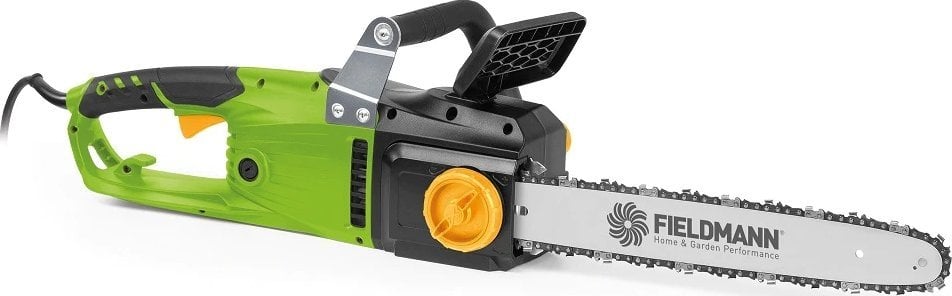 Piła łańcuchowa Fieldmann FZP 2030-E