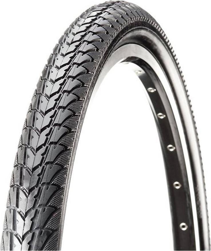 CST Opona CST 16" x1,75 C-1446 /TR-CS262/ Control Viva Eco Uniwersalny