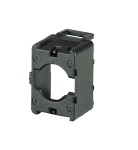 Eaton Przedłużenie blokady łącznika krzywkowego T5 ZVV-P3 024671