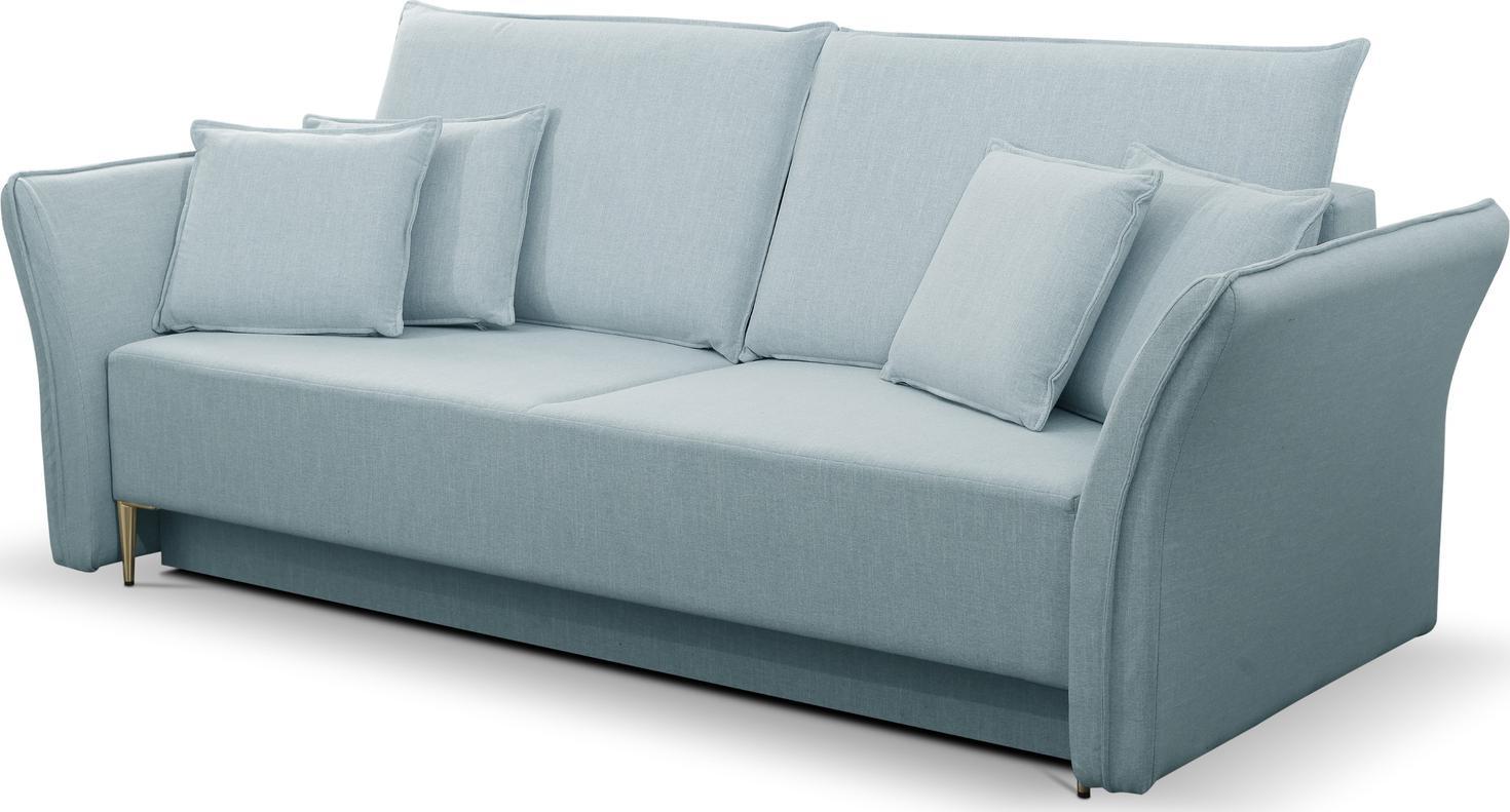 Ravio Sofa Feliks