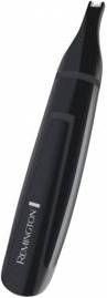 Trymer Remington Smart NE3150