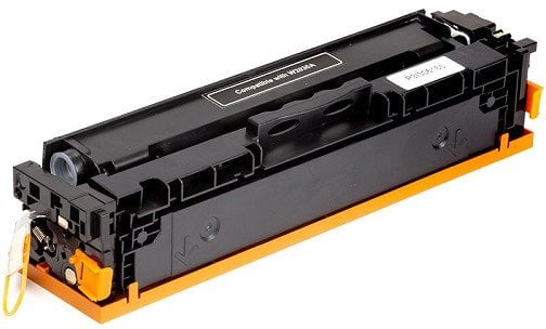 Extra Digital Spausdintuvo kasetė HP W2030A