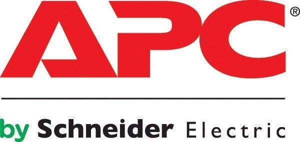 APC APC 1 Year 4HR 7X24 Response Upgrade to Factor Warranty
