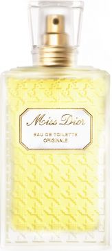 Dior Miss Dior EDT 100 ml