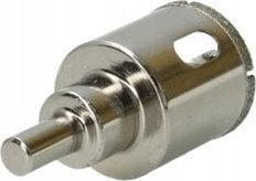 Norton Clipper Wiertło koronowe - otwornica CLASSIC VB 35mm + centering drill