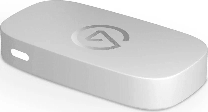 Elgato Game Capture Neo (277656)