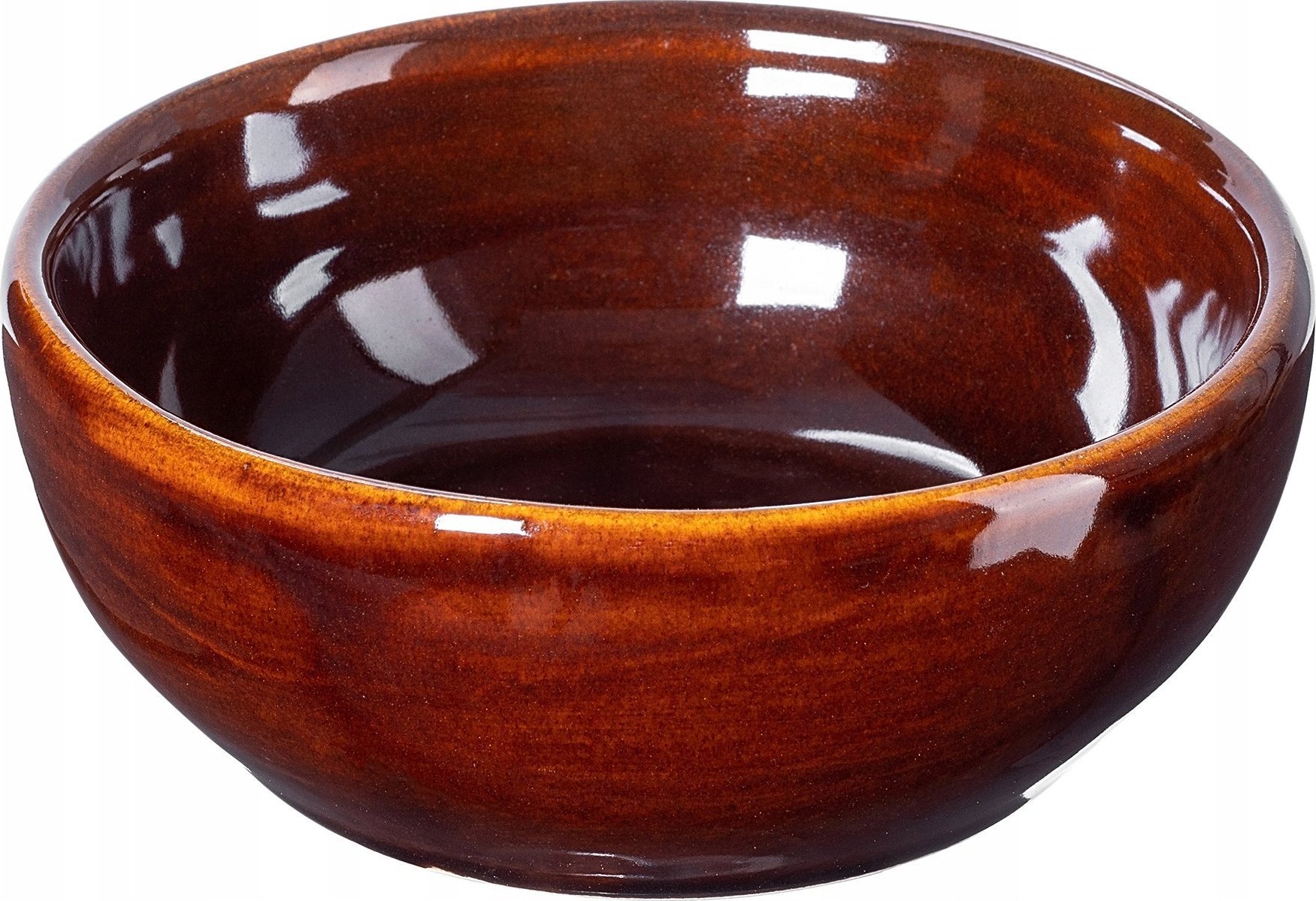 Kadax Kadax Bulionówka Miska 700ml Misa do Zupy Ceramika