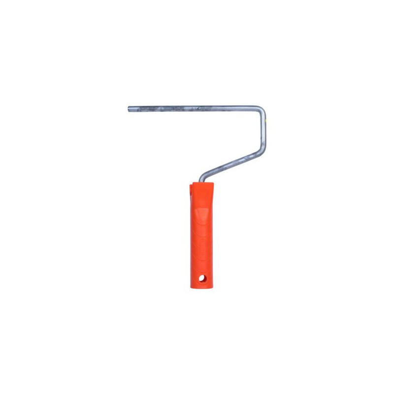 EPM Rączka 8mm do wałka 18cm (E-300-1170)