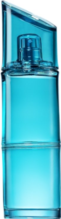 Kenzo Homme Marine Woda Toaletowa Tester - 110Ml